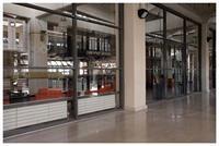 Camplus Living Lingotto ตูริน ภายนอก รูปภาพ