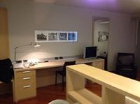 Camplus Living Lingotto ตูริน ภายนอก รูปภาพ