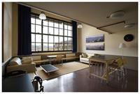Camplus Living Lingotto ตูริน ภายนอก รูปภาพ