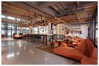 Camplus Living Lingotto ตูริน ภายนอก รูปภาพ