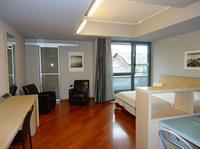 Camplus Living Lingotto ตูริน ภายนอก รูปภาพ