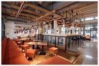 Camplus Living Lingotto ตูริน ภายนอก รูปภาพ